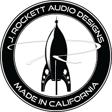J Rockett