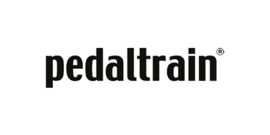 Pedaltrain
