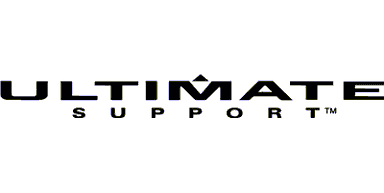 Ultimate Support