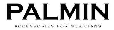 PALMIN