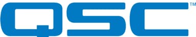 QSC