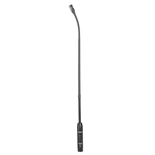 SAMSON CM20P Micrófono para pupitre con brazo flexible cardioide