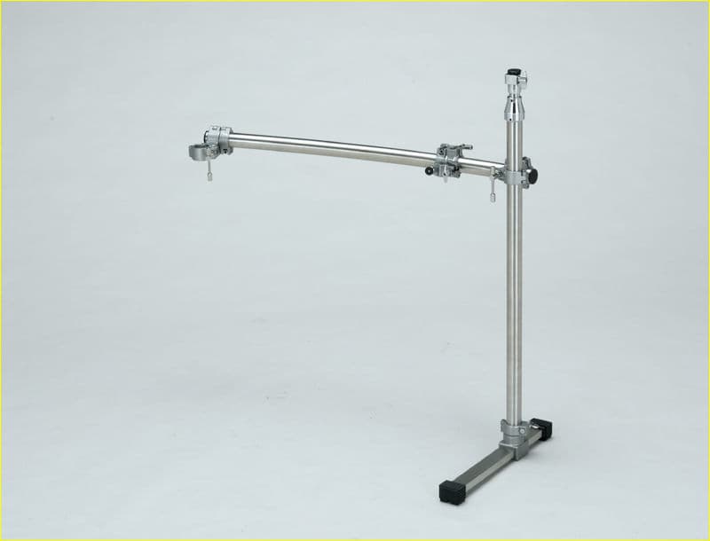 Tama PMD1100A Extensión para rack Power Tower System