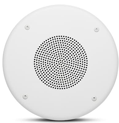 JBL CSS8004