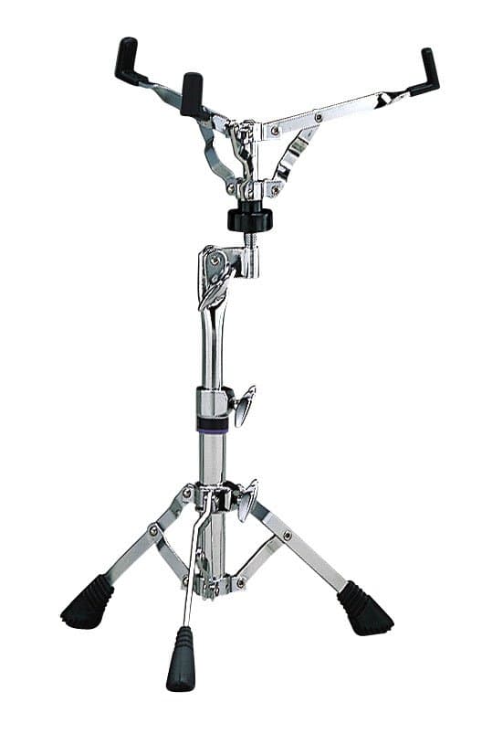 Yamaha Soporte Caja 12" a 14" SS740A