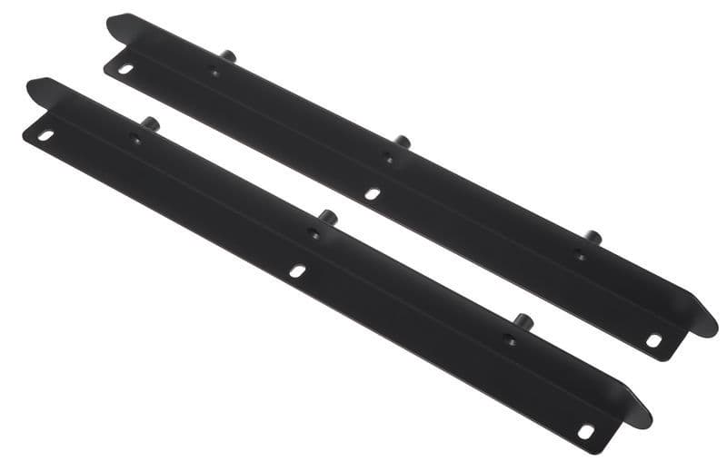 QSC TMR-2 Kit para enracar los modelos TM-30.
