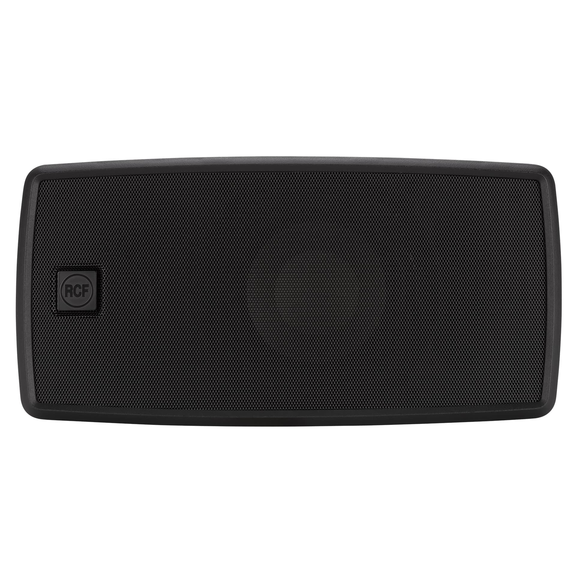 RCF WMR 50T Altavoz de Pared