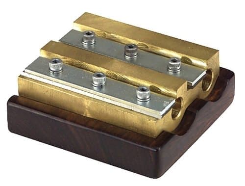 GEWA Afila clavijas Violonchelo 466205
