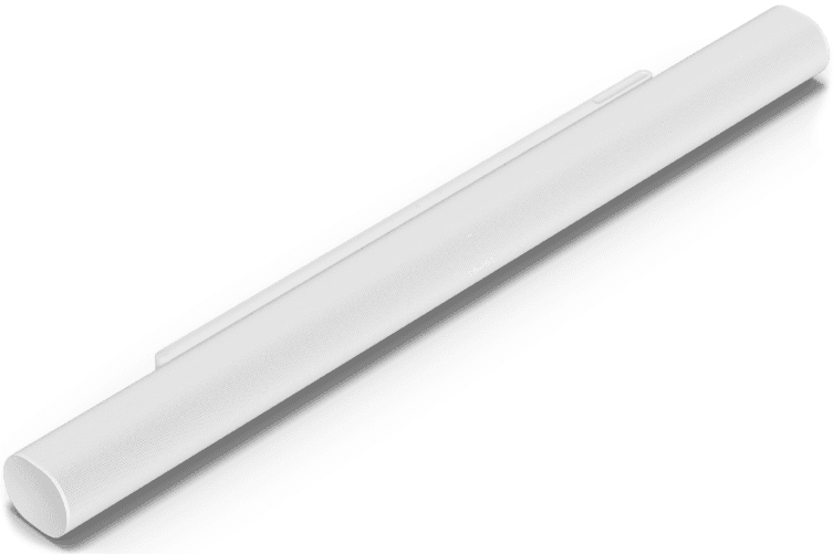 Sonos Arc Ultra White Barra Sonido