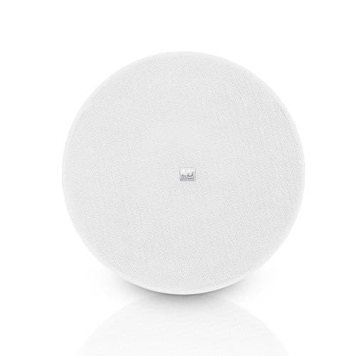 LD SYSTEMS Contractor FL 52 Altavoz empotrable sin marco de 5,25"