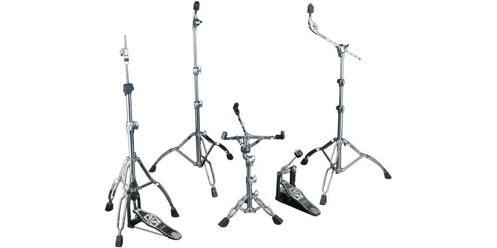 Tama HB5W Hardware kit Superstar HB5W