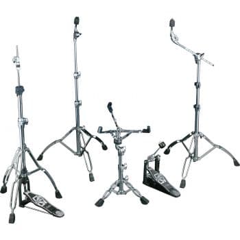 Tama hb5w hardware kit superstar