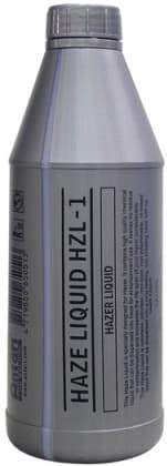Antari Hazer fluid 60597