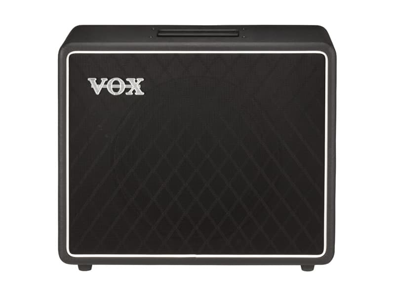 Vox BC112 Pantalla para Guitarra Eléctrica
