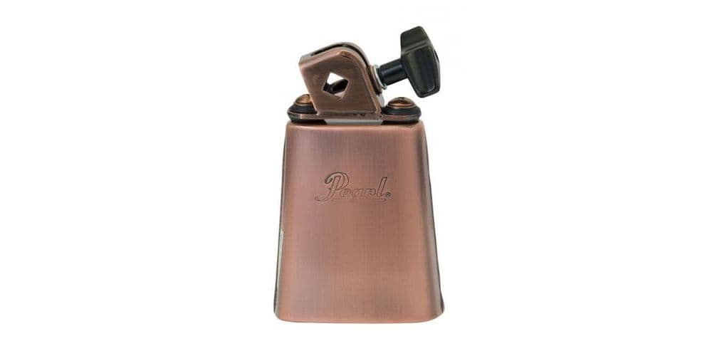 Pearl HH-1 Cencerrao Horacio Bella Signature HORACIO SIGNATURE COWBELL, BELLA