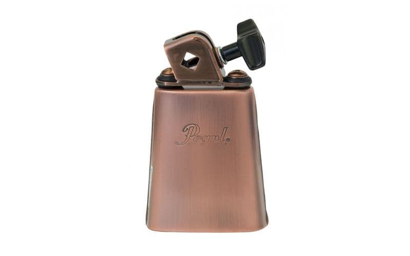 Pearl HH-1 Cencerrao Horacio Bella Signature