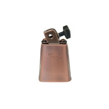 Pearl hh-1 cencerrao horacio bella signature