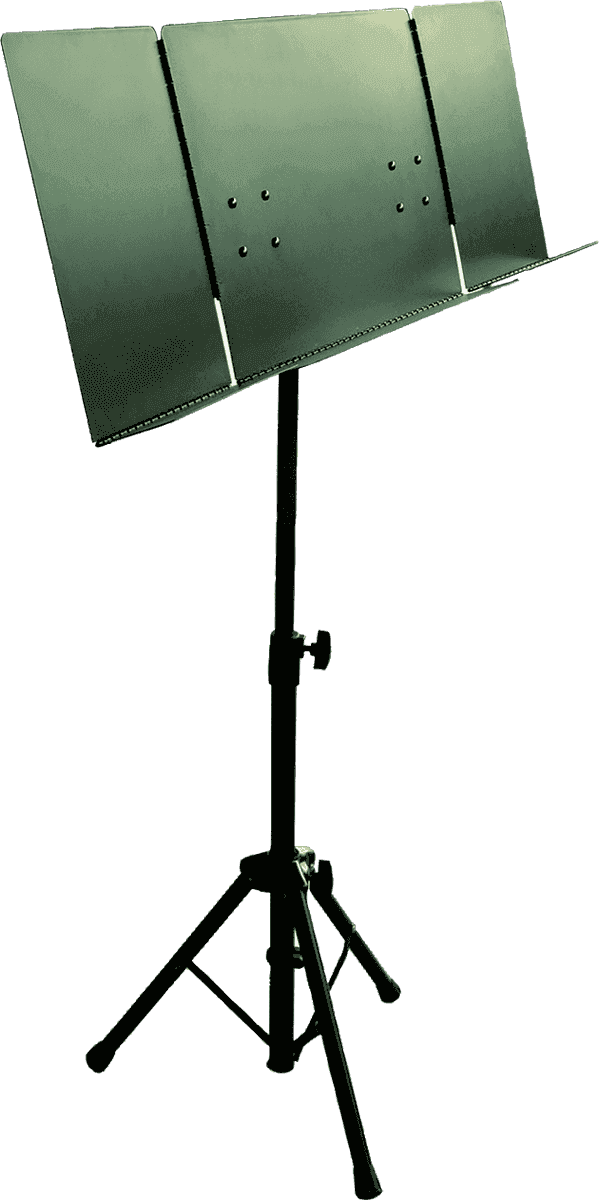Quik Lok MS-320 Soporte Atril