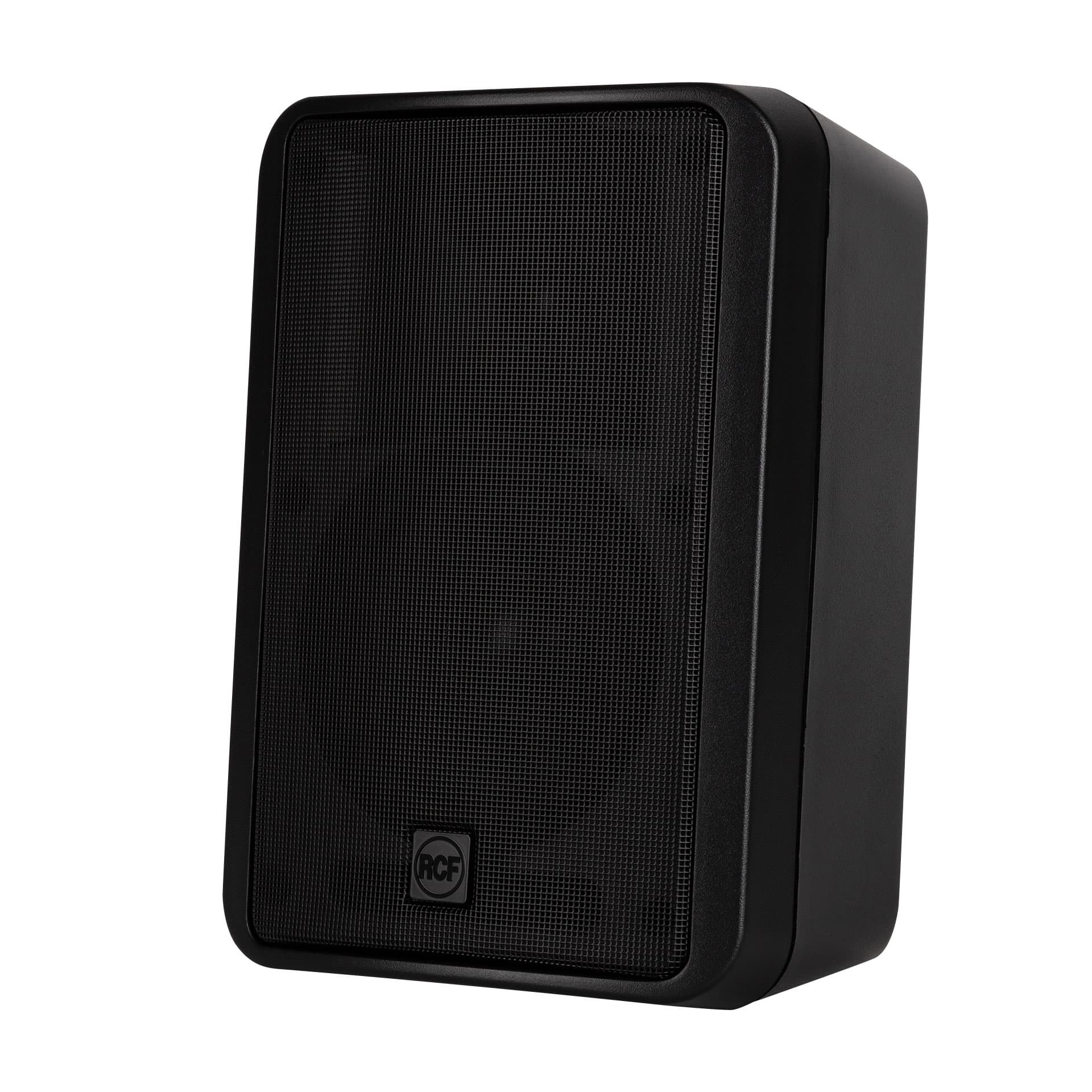 RCF MR 50T Altavoz Pasivo con Transformador