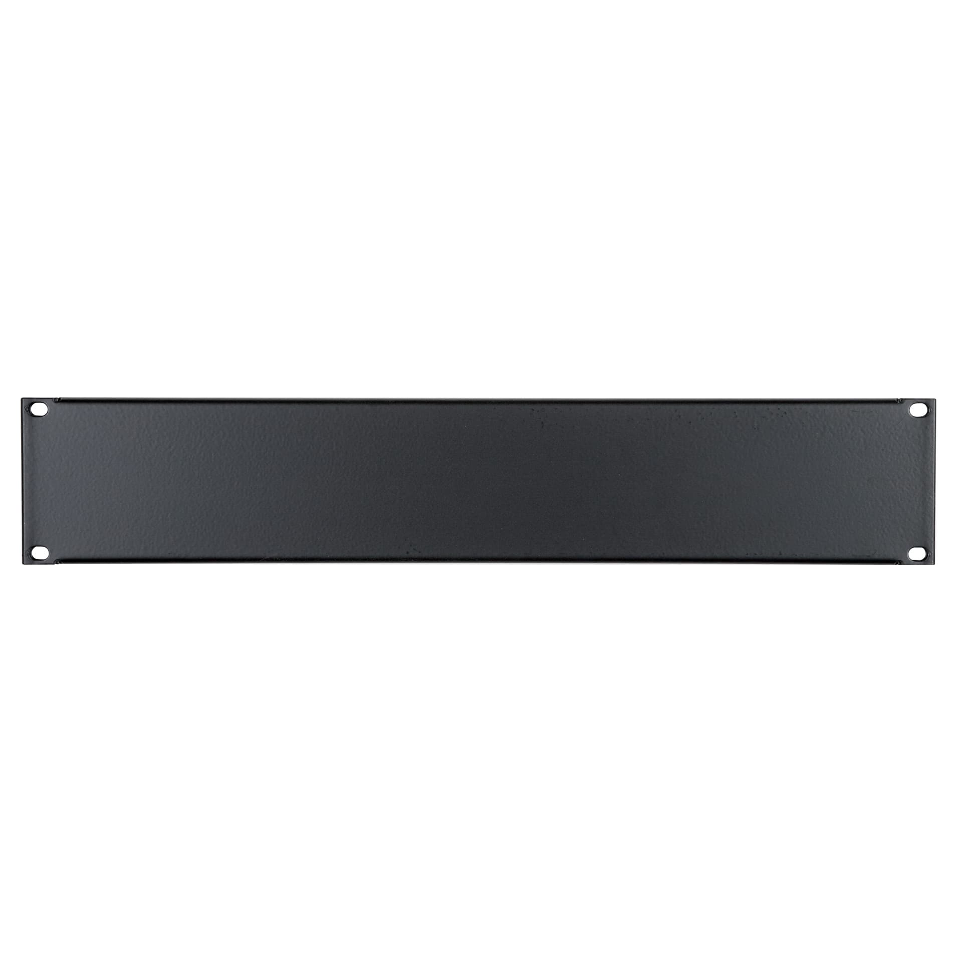 RCF PU 2 Panel Rack