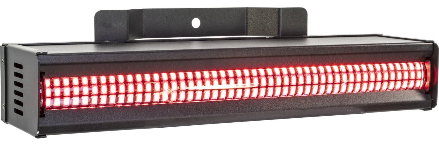 AFX K2000FX Barra Led