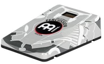 Meinl STB8 Stomp Box