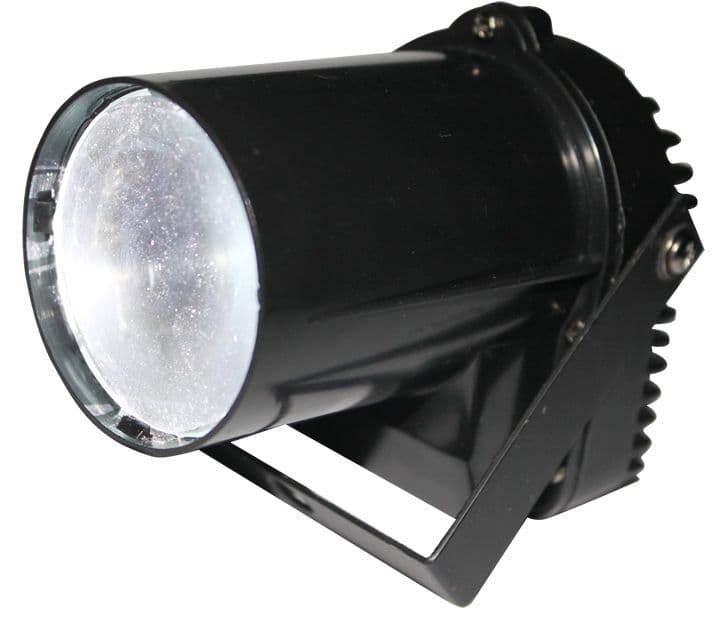 Ibiza Light Led Spot 5