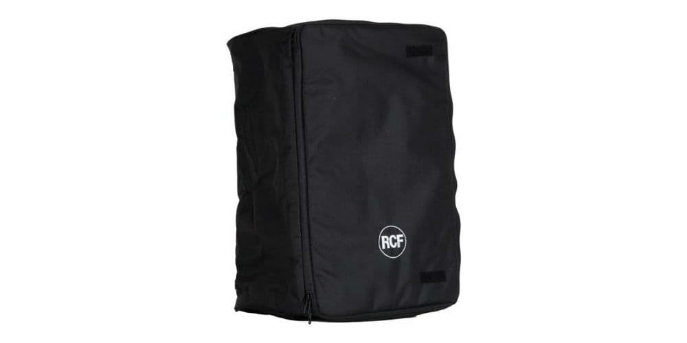 RCF Art 710 Cover Art 710 Cover