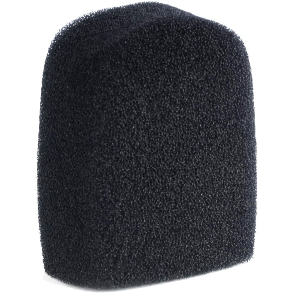 SHURE A181WS Paravientos para Microfono Shure Beta181