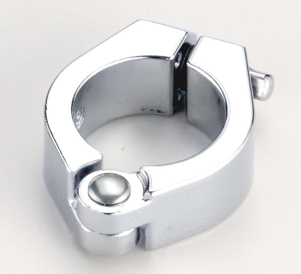Tama ML28C Memoria para tubo diámetro 28,6 mm