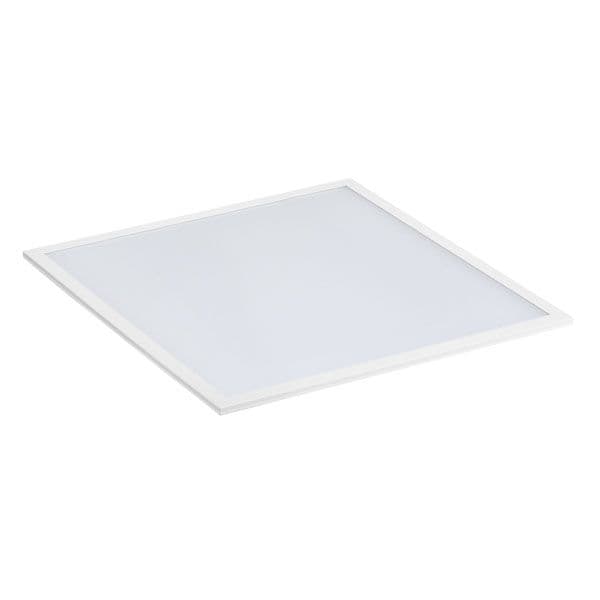 Artecta Olympia LED Panel 60x60 4000K 40W 4240Lm