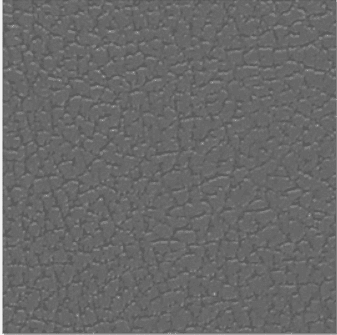 Adam Hall Hardware 04931 G - Tablero Abedul recubierto de Plástico Gris pizarra con Recubrimiento 9,4 mm