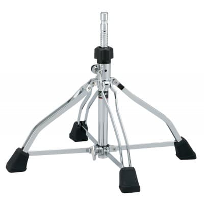 Tama HSB4N Quartet throne base