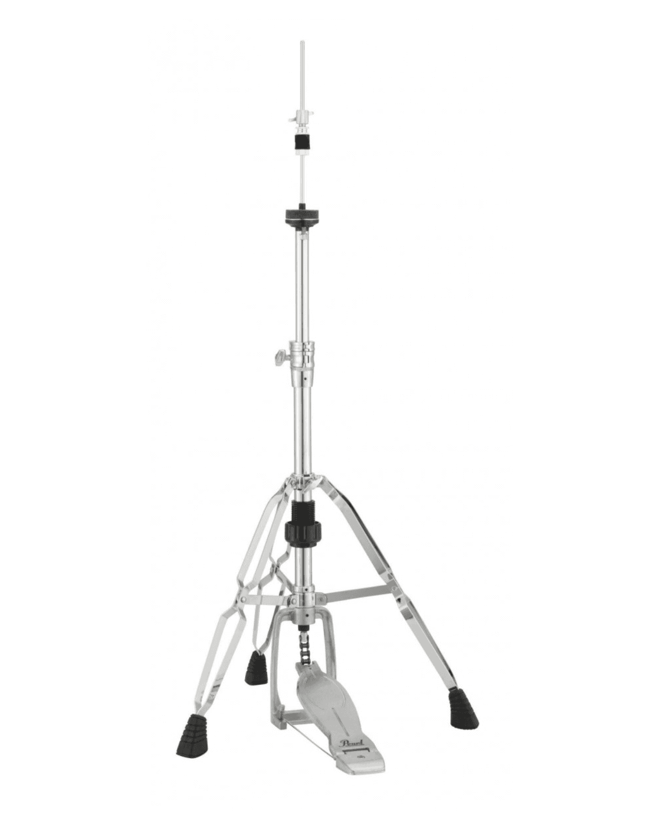 Pearl H1030 Soporte Hi Hat Eliminator Solo