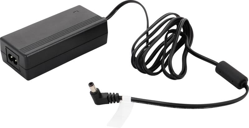 Roland PSB7U Alimentador para Teclados