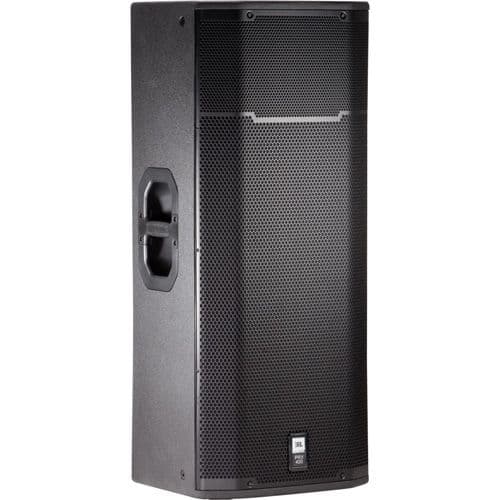 JBL PRX-425 Altavoz Pasivo Profesional  PRX425 600W RMS Unidad