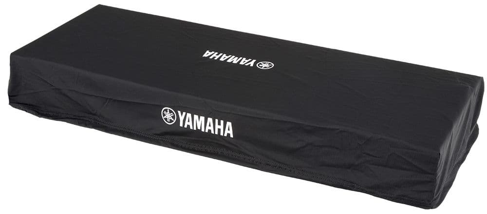 YAMAHA DC110 Funda Para Teclados de 61 Teclas