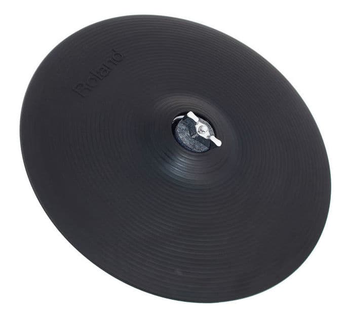 Roland CY12C V-Cymbal Crash