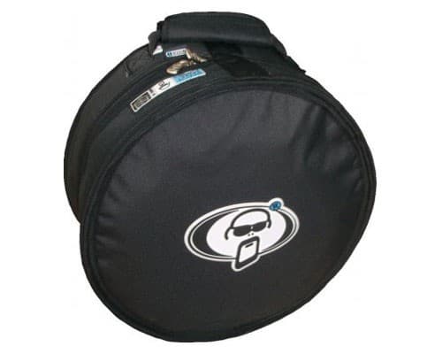 Protection Racket 300800 Funda de caja 12X7