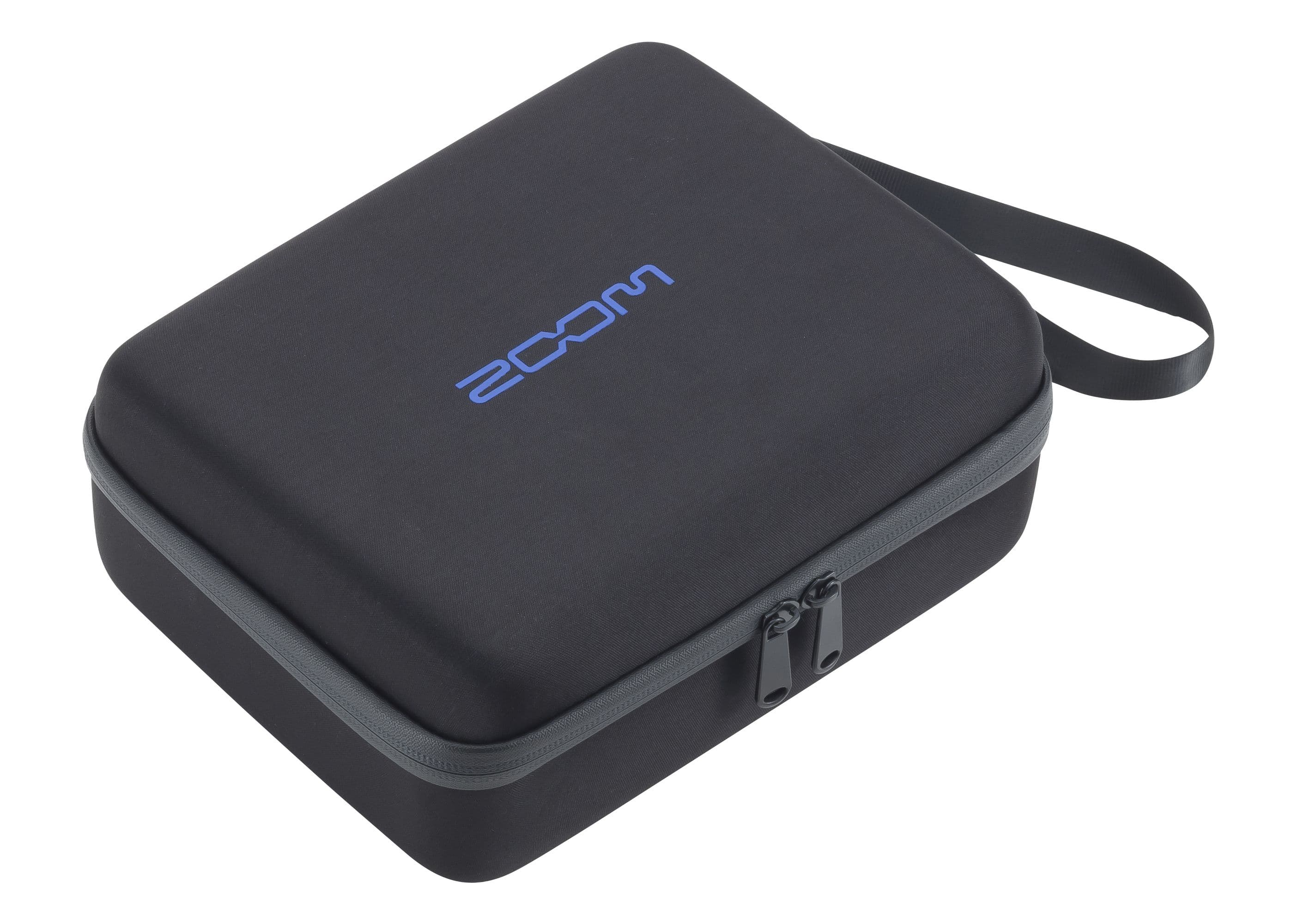 Zoom CBF-1SP Funda de Protección para F1-SP