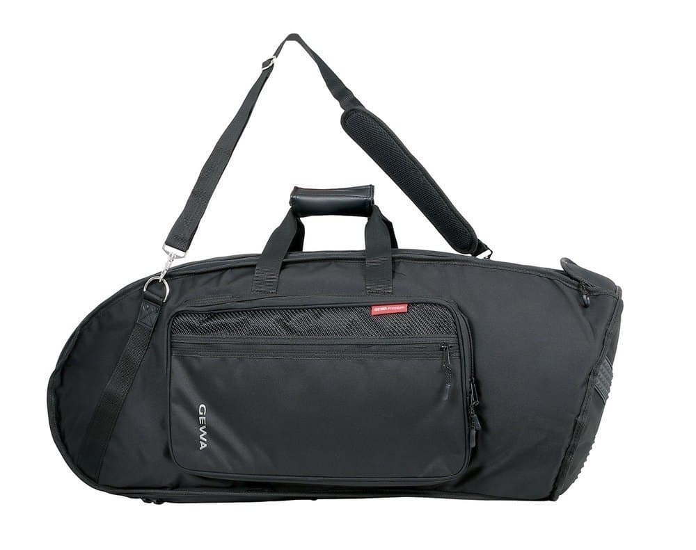 Gewa Funda Tenor Premium