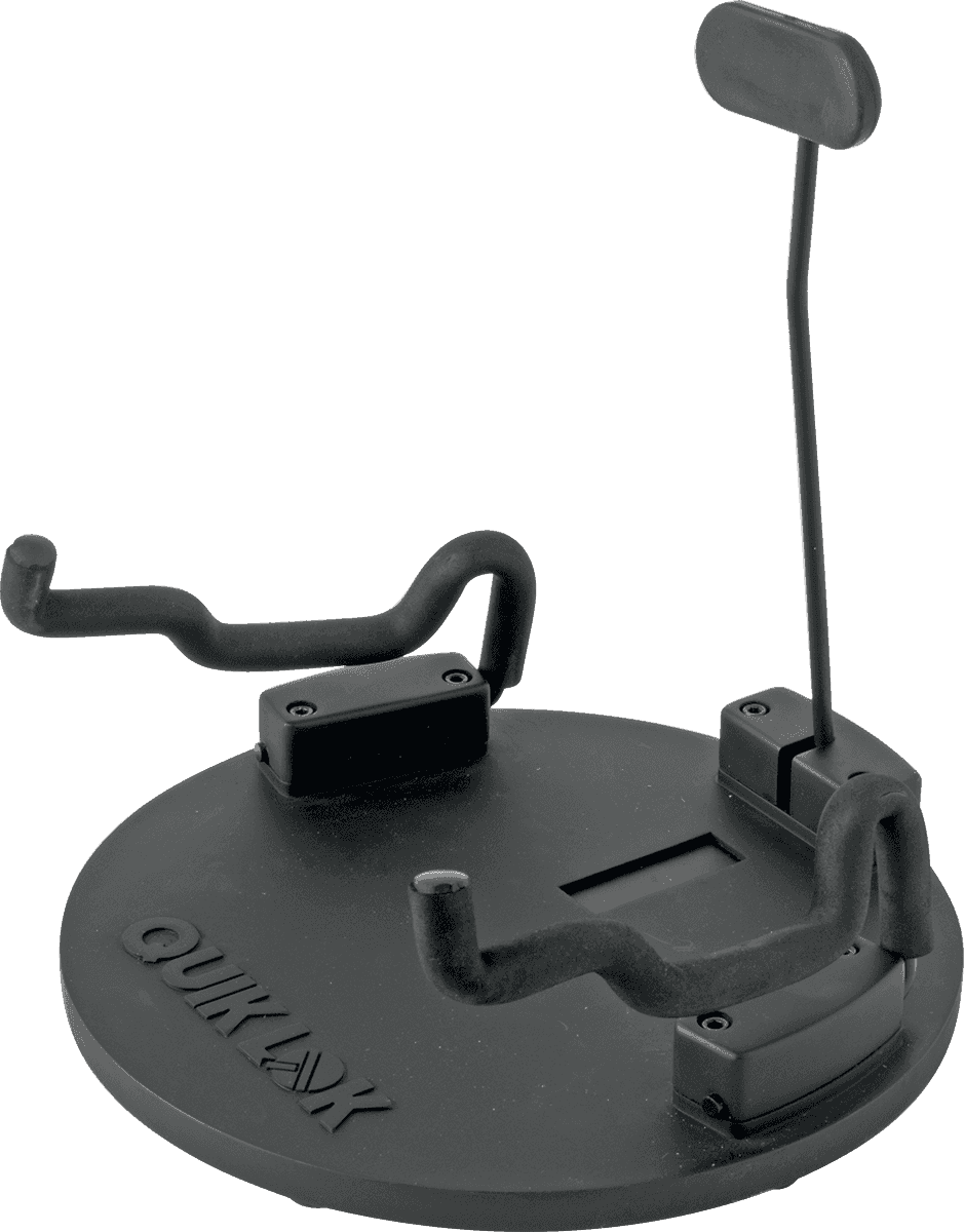 Quik Lok GI-8 Soporte para Guitarra