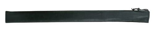 GEWA Funda para arcos Classic Arcos para violín/viola