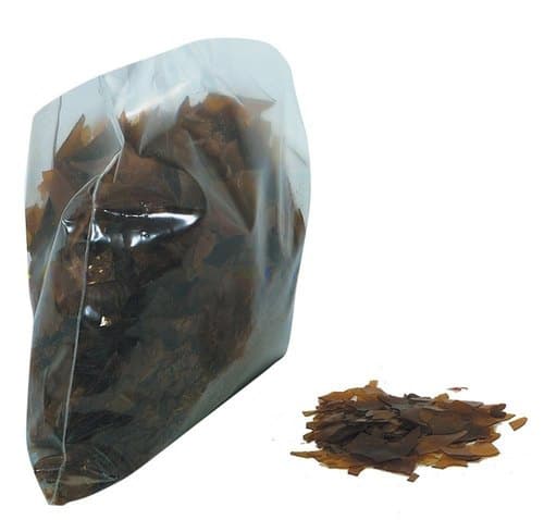GEWA Goma laca