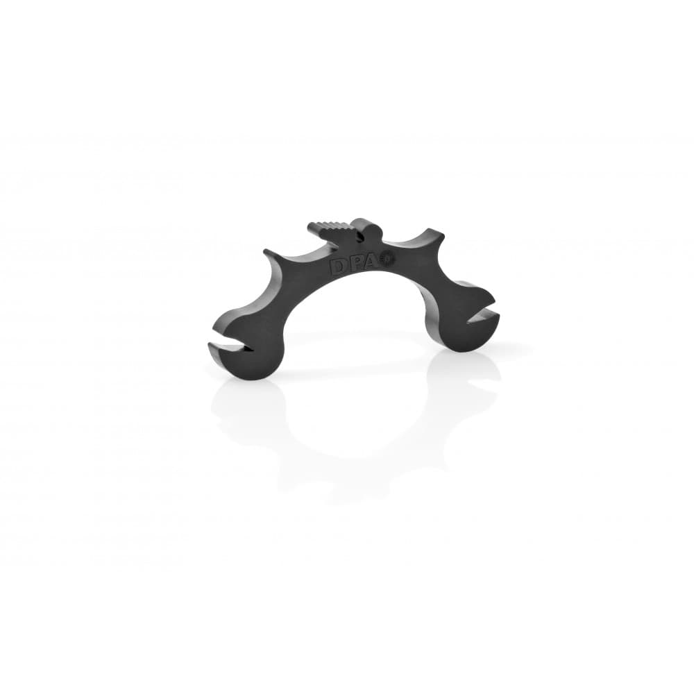 DPA MHS6005. Kit de 5 Unidades del Modelo MHS6001
