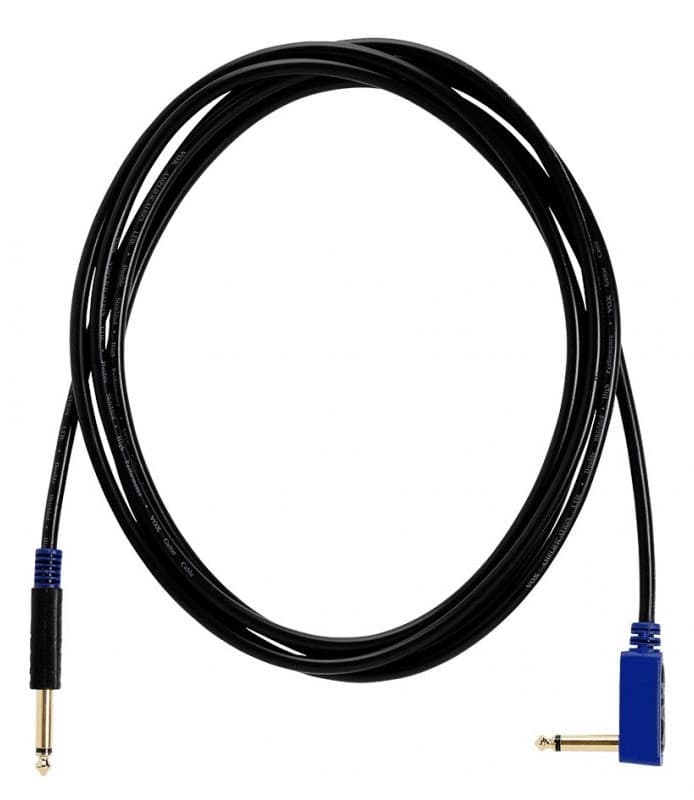 Vox VGS-030