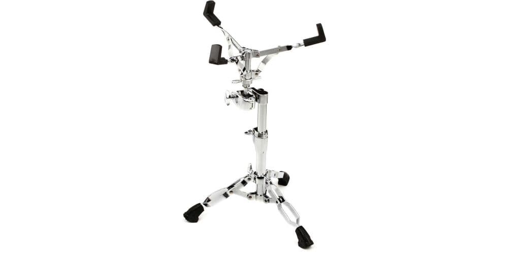 Mapex S800 Armory Soporte Caja S800