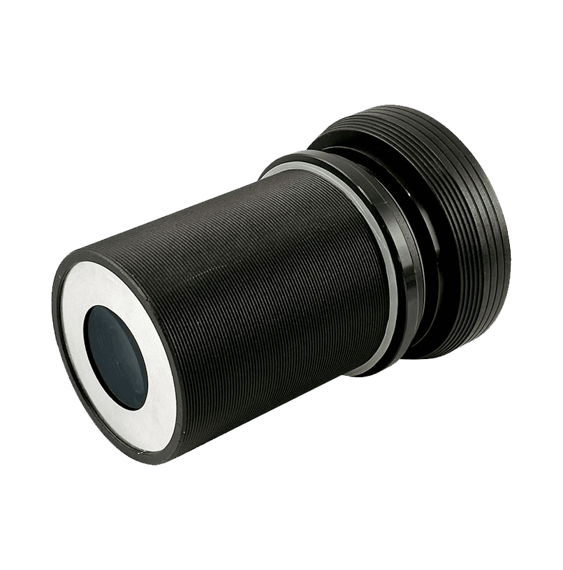 Triton Blue Horizon L15-100IP Lente 15º