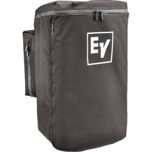 Electro-Voice Everse 12 RAINCVR Funda Altavoz