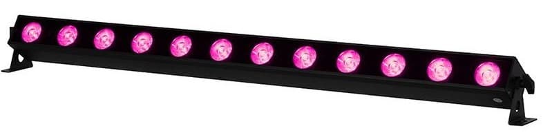 ADJ UBL12H Barra LED